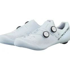 ROSE Bikes SH-RC903 Road Bike Shoes| Road Shoes