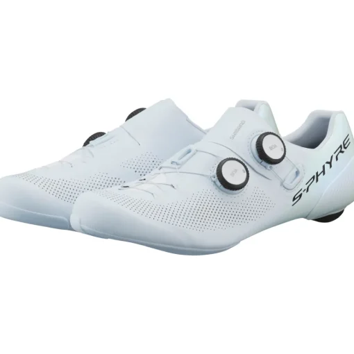 ROSE Bikes SH-RC903 Road Bike Shoes| Road Shoes