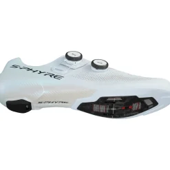 ROSE Bikes SH-RC903 Road Bike Shoes| Road Shoes