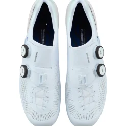 ROSE Bikes SH-RC903 Road Bike Shoes| Road Shoes