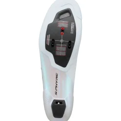 ROSE Bikes SH-RC903 Road Bike Shoes| Road Shoes