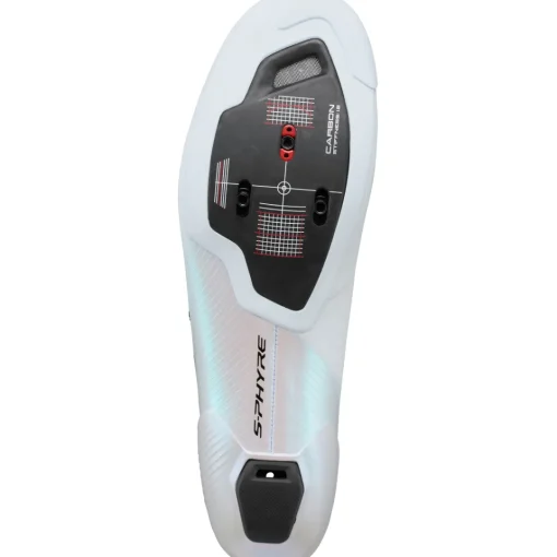 ROSE Bikes SH-RC903 Road Bike Shoes| Road Shoes