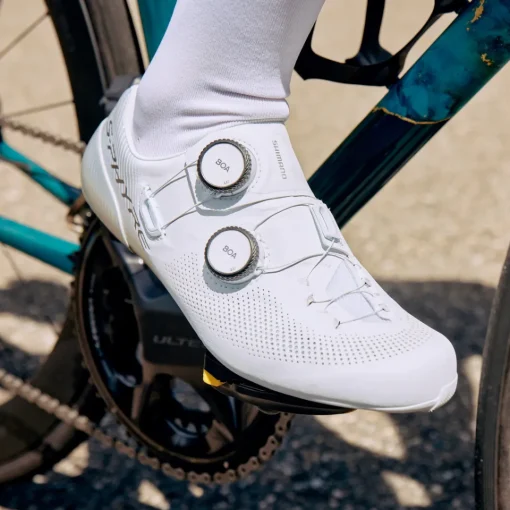 ROSE Bikes SH-RC903 Road Bike Shoes| Road Shoes