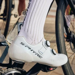 ROSE Bikes SH-RC903 Road Bike Shoes| Road Shoes