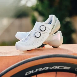 ROSE Bikes SH-RC903 Road Bike Shoes| Road Shoes