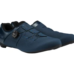 ROSE Bikes SH-RC302 Road Shoes| Road Shoes