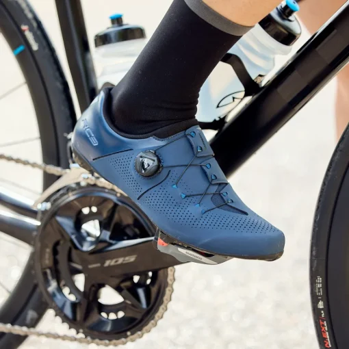 ROSE Bikes SH-RC302 Road Shoes| Road Shoes