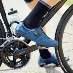 ROSE Bikes SH-RC302 Road Shoes| Road Shoes