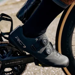ROSE Bikes SH-RC703 Road Shoes| Road Shoes
