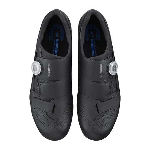 ROSE Bikes SH-RC502 Road Shoes| Road Shoes