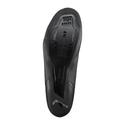 ROSE Bikes SH-RC502 Road Shoes| Road Shoes