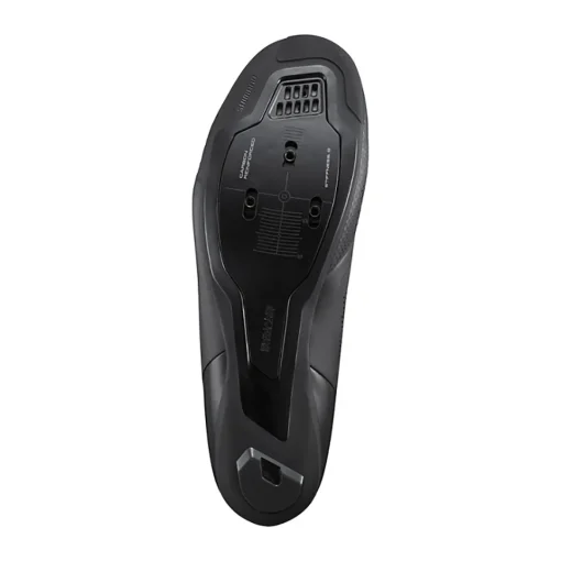 ROSE Bikes SH-RC502 Road Shoes| Road Shoes