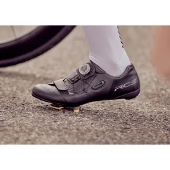 ROSE Bikes SH-RC502 Road Shoes| Road Shoes
