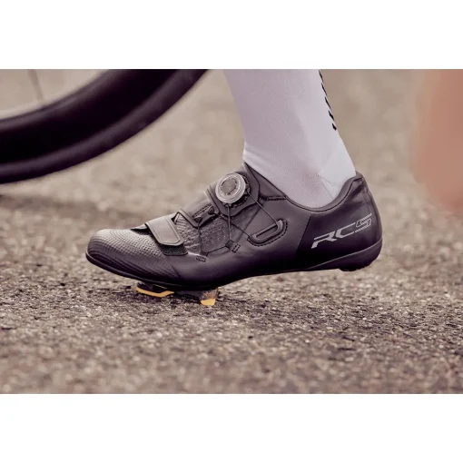 ROSE Bikes SH-RC502 Road Shoes| Road Shoes