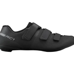 ROSE Bikes SH-RC102 Road Shoes| Road Shoes