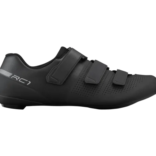ROSE Bikes SH-RC102 Road Shoes| Road Shoes
