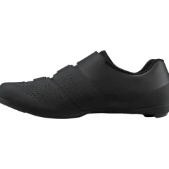 ROSE Bikes SH-RC102 Road Shoes| Road Shoes
