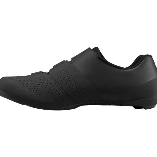 ROSE Bikes SH-RC102 Road Shoes| Road Shoes