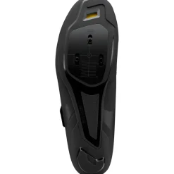 ROSE Bikes SH-RC102 Road Shoes| Road Shoes
