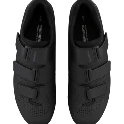 ROSE Bikes SH-RC102 Road Shoes| Road Shoes