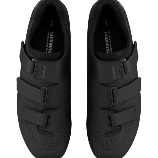 ROSE Bikes SH-RC102 Road Shoes| Road Shoes