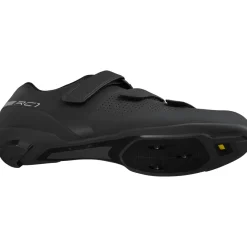 ROSE Bikes SH-RC102 Road Shoes| Road Shoes