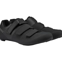 ROSE Bikes SH-RC102 Road Shoes| Road Shoes