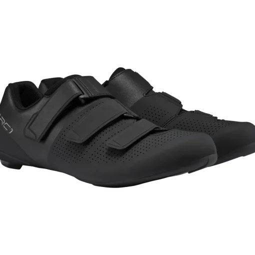 ROSE Bikes SH-RC102 Road Shoes| Road Shoes
