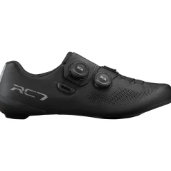 ROSE Bikes SH-RC703 Road Shoes WIDE – Wide Version| Road Shoes