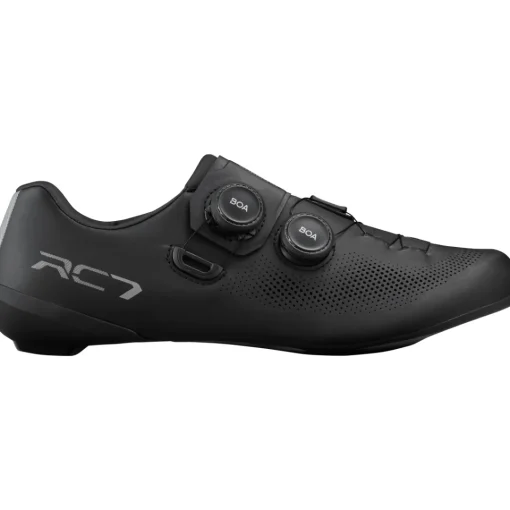 ROSE Bikes SH-RC703 Road Shoes WIDE – Wide Version| Road Shoes