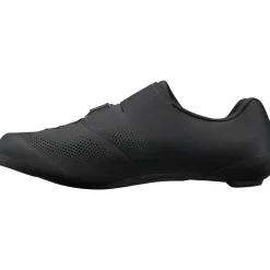 ROSE Bikes SH-RC703 Road Shoes WIDE – Wide Version| Road Shoes