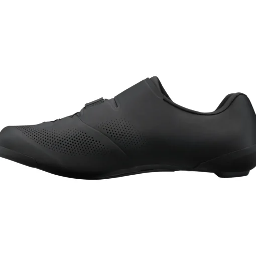 ROSE Bikes SH-RC703 Road Shoes WIDE – Wide Version| Road Shoes
