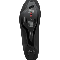 ROSE Bikes SH-RC703 Road Shoes WIDE – Wide Version| Road Shoes