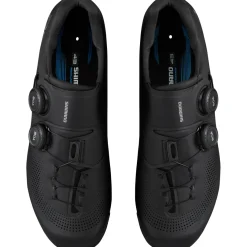 ROSE Bikes SH-RC703 Road Shoes WIDE – Wide Version| Road Shoes