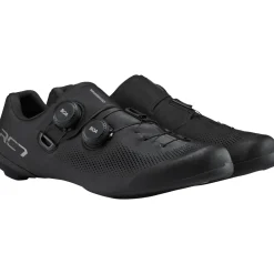 ROSE Bikes SH-RC703 Road Shoes WIDE – Wide Version| Road Shoes