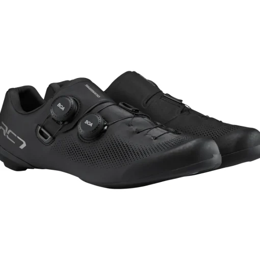 ROSE Bikes SH-RC703 Road Shoes WIDE – Wide Version| Road Shoes