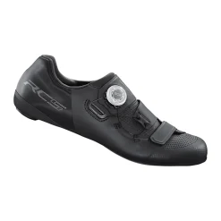 ROSE Bikes SH-RC502 Road Shoes WIDE – Wide Version| Road Shoes