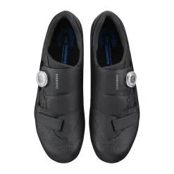 ROSE Bikes SH-RC502 Road Shoes WIDE – Wide Version| Road Shoes