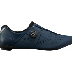ROSE Bikes SH-RC302 WIDE Road Shoes – Wide Version| Road Shoes