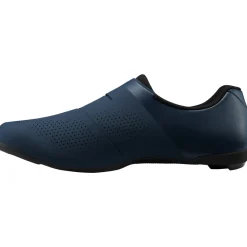 ROSE Bikes SH-RC302 WIDE Road Shoes – Wide Version| Road Shoes