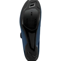 ROSE Bikes SH-RC302 WIDE Road Shoes – Wide Version| Road Shoes