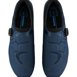 ROSE Bikes SH-RC302 WIDE Road Shoes – Wide Version| Road Shoes