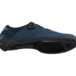 ROSE Bikes SH-RC302 WIDE Road Shoes – Wide Version| Road Shoes