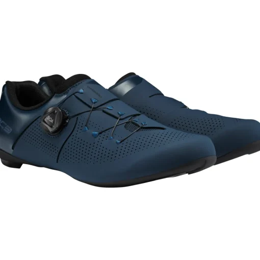 ROSE Bikes SH-RC302 WIDE Road Shoes – Wide Version| Road Shoes
