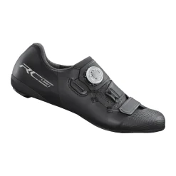 ROSE Bikes SH-RC502 WOMEN Road Bike Shoes| Road Shoes