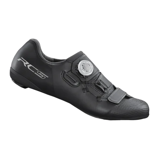 ROSE Bikes SH-RC502 WOMEN Road Bike Shoes| Road Shoes