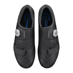 ROSE Bikes SH-RC502 WOMEN Road Bike Shoes| Road Shoes