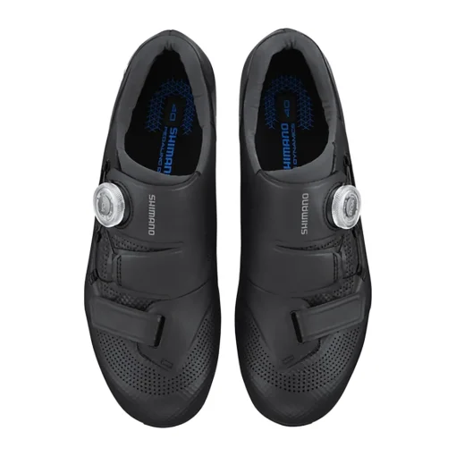 ROSE Bikes SH-RC502 WOMEN Road Bike Shoes| Road Shoes