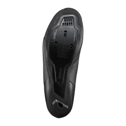 ROSE Bikes SH-RC502 WOMEN Road Bike Shoes| Road Shoes