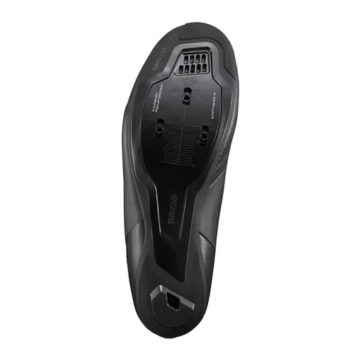 ROSE Bikes SH-RC502 WOMEN Road Bike Shoes| Road Shoes